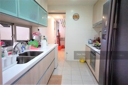 Parc Mondrian (D13), Apartment #215701111